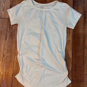 Gaiam top